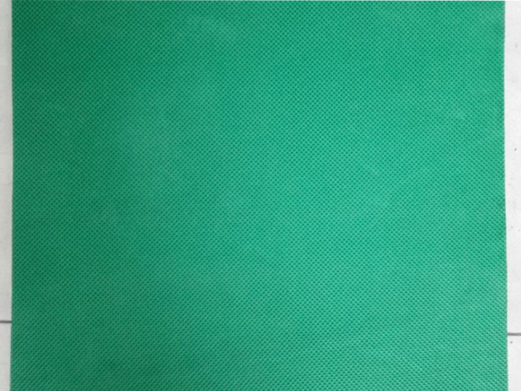 橡塑防虫粮面走道板